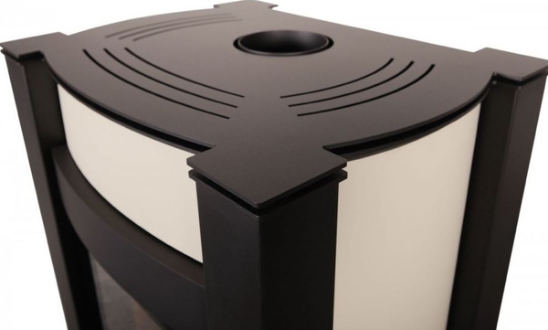 Doplňující obrázek k produktu 