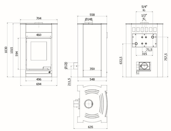 Doplňující obrázek k produktu 