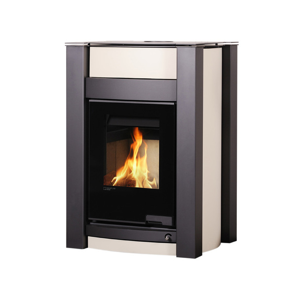 Doplňující obrázek k produktu 