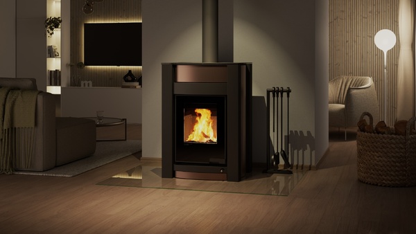 Doplňující obrázek k produktu 