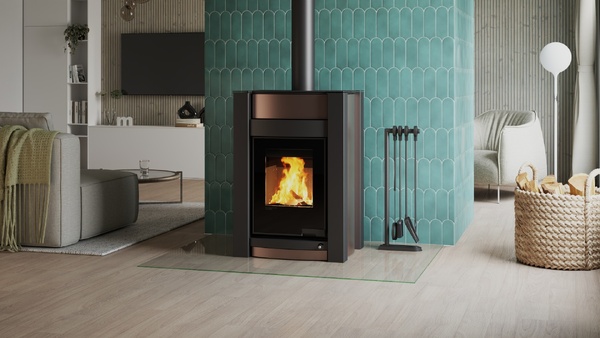 Doplňující obrázek k produktu 