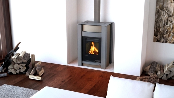 Doplňující obrázek k produktu 