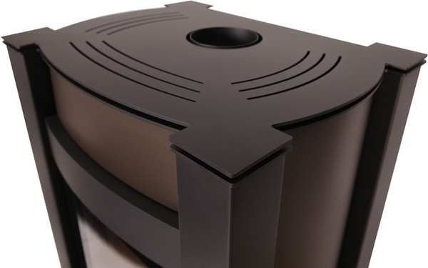 Doplňující obrázek k produktu 