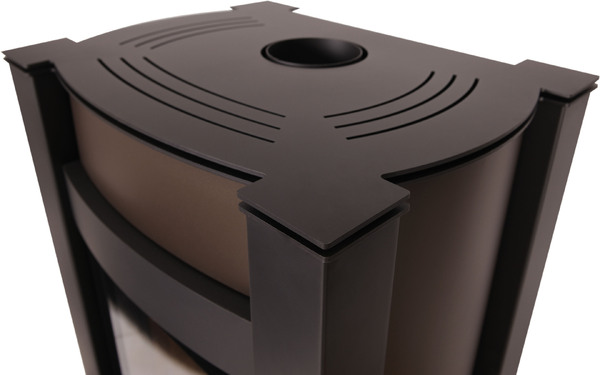 Doplňující obrázek k produktu 