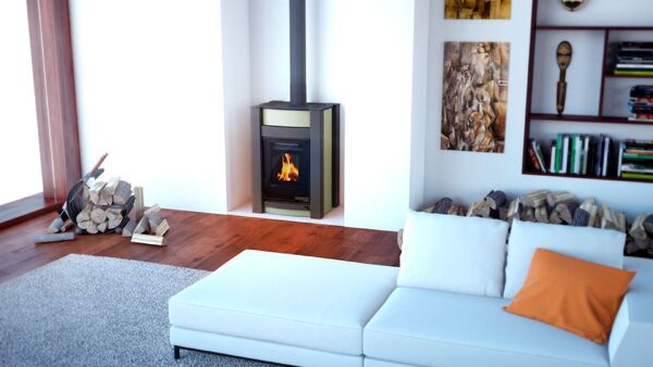 Doplňující obrázek k produktu 