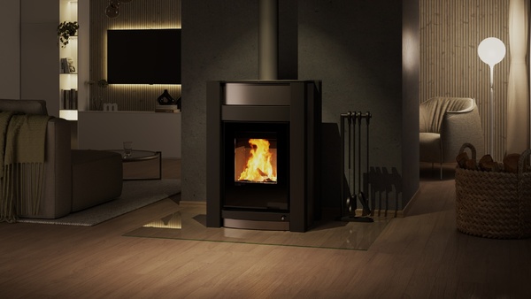 Doplňující obrázek k produktu 