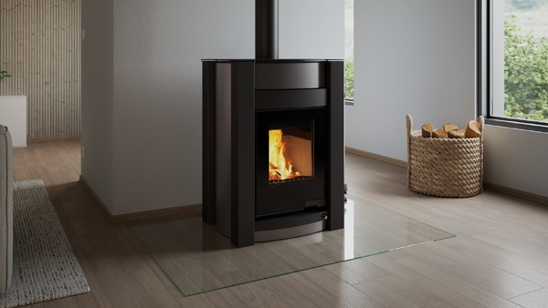 Doplňující obrázek k produktu 