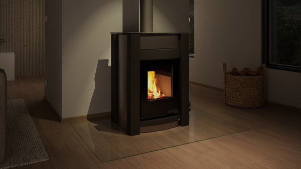 Doplňující obrázek k produktu 