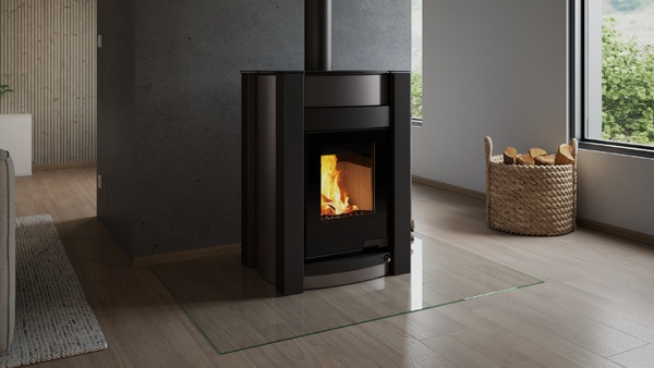 Doplňující obrázek k produktu 