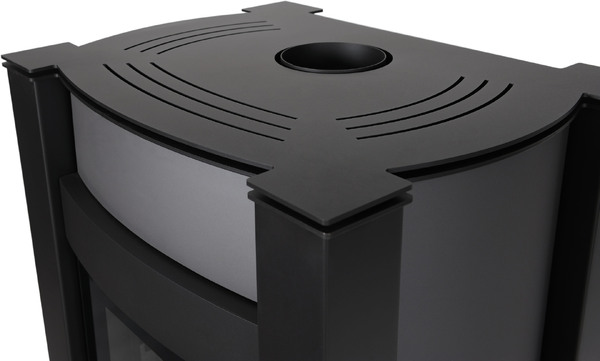 Doplňující obrázek k produktu 