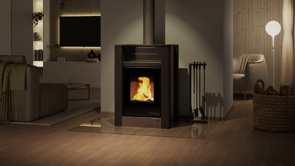 Doplňující obrázek k produktu 