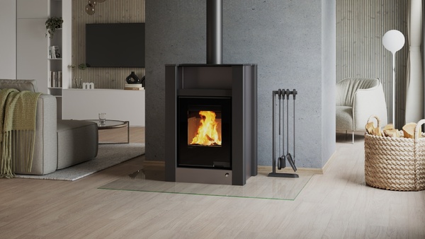 Doplňující obrázek k produktu 