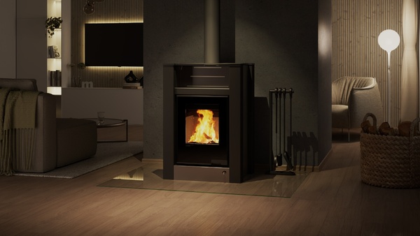 Doplňující obrázek k produktu 