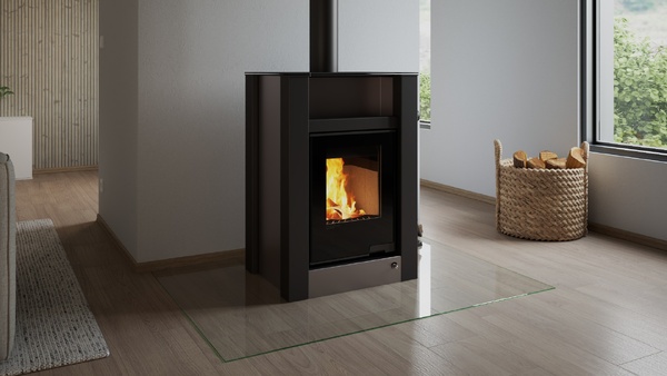 Doplňující obrázek k produktu 