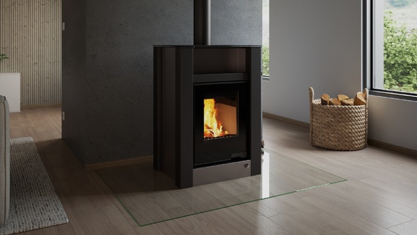 Doplňující obrázek k produktu 