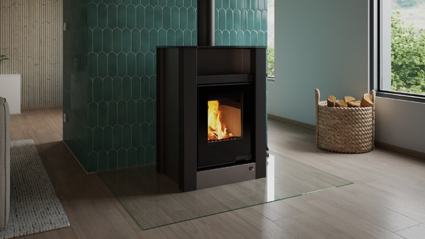 Doplňující obrázek k produktu 