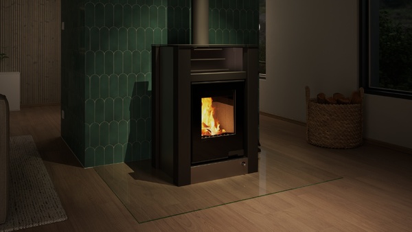 Doplňující obrázek k produktu 