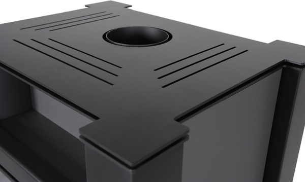 Doplňující obrázek k produktu 