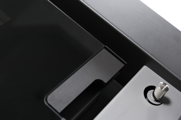 Doplňující obrázek k produktu 