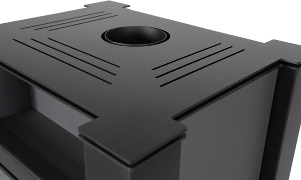 Doplňující obrázek k produktu 