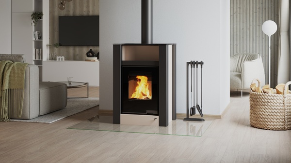 Doplňující obrázek k produktu 