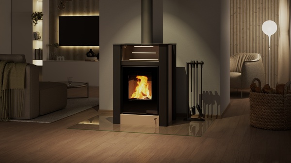 Doplňující obrázek k produktu 