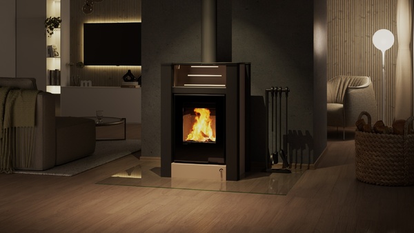 Doplňující obrázek k produktu 