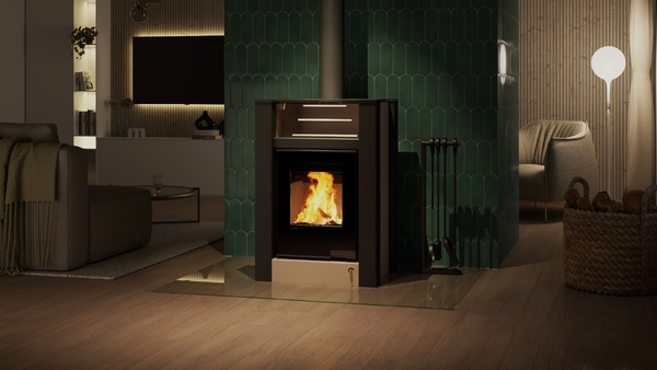 Doplňující obrázek k produktu 