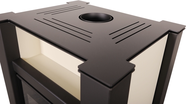 Doplňující obrázek k produktu 