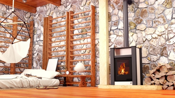 Doplňující obrázek k produktu 