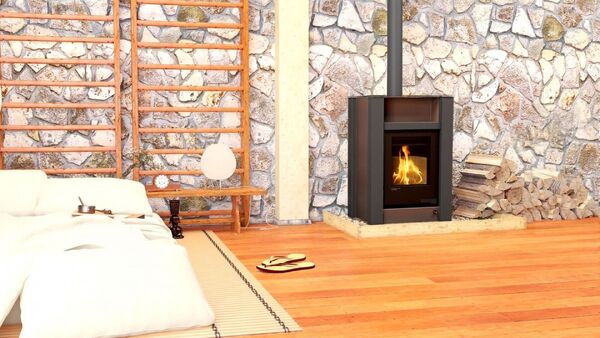 Doplňující obrázek k produktu 