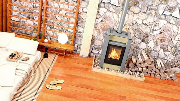 Doplňující obrázek k produktu 