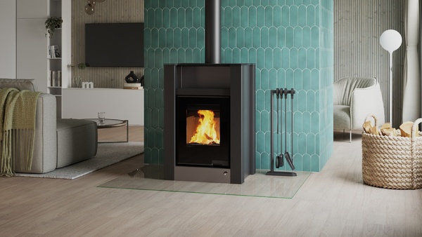 Doplňující obrázek k produktu 