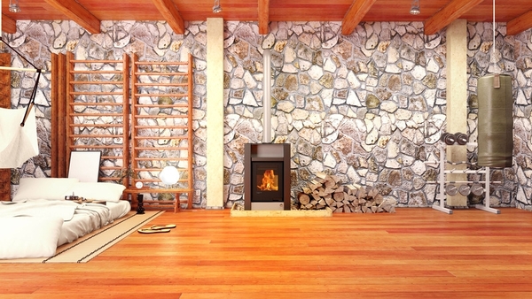 Doplňující obrázek k produktu 