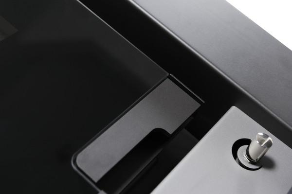 Doplňující obrázek k produktu 