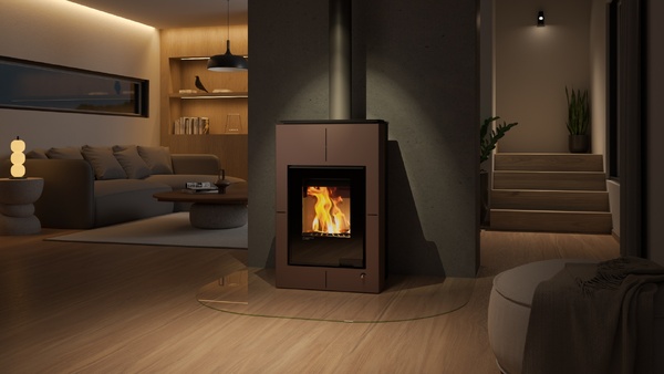 Doplňující obrázek k produktu 