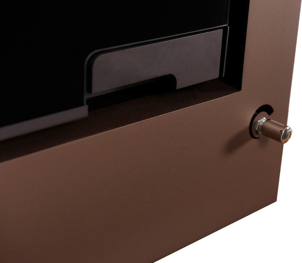 Doplňující obrázek k produktu 