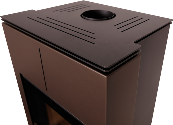 Doplňující obrázek k produktu 