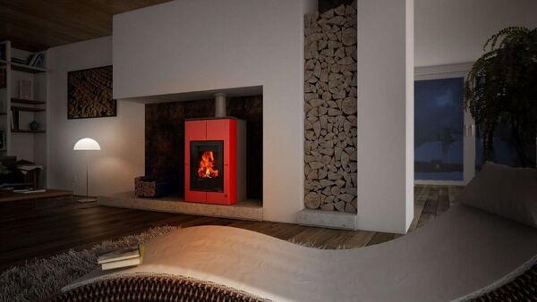 Doplňující obrázek k produktu 