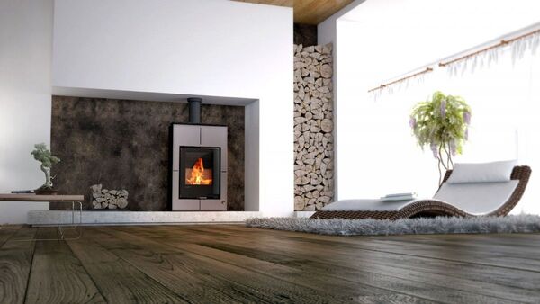 Doplňující obrázek k produktu 