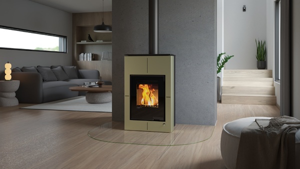 Doplňující obrázek k produktu 