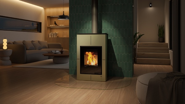 Doplňující obrázek k produktu 