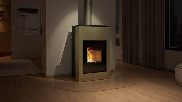 Doplňující obrázek k produktu 