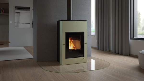 Doplňující obrázek k produktu 