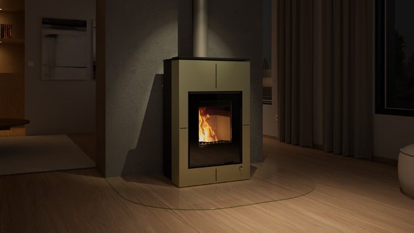 Doplňující obrázek k produktu 