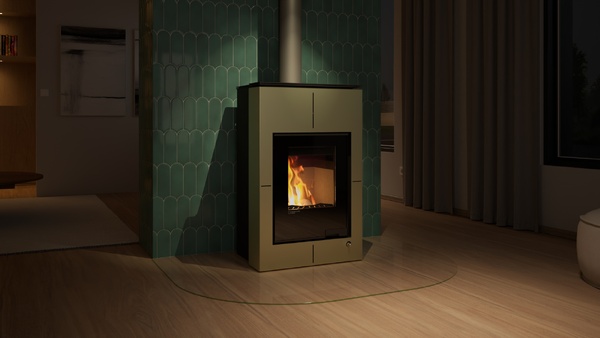 Doplňující obrázek k produktu 