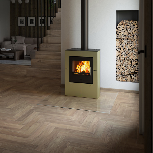 Doplňující obrázek k produktu 