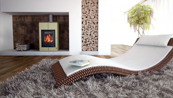 Doplňující obrázek k produktu 