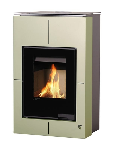 Doplňující obrázek k produktu 