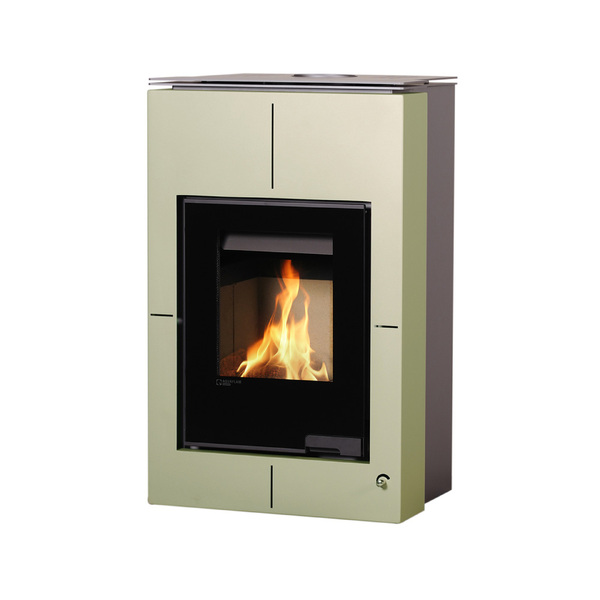 Doplňující obrázek k produktu 